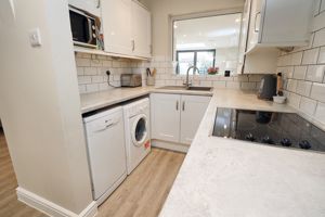 CAMPERNELL CLOSE- click for photo gallery
